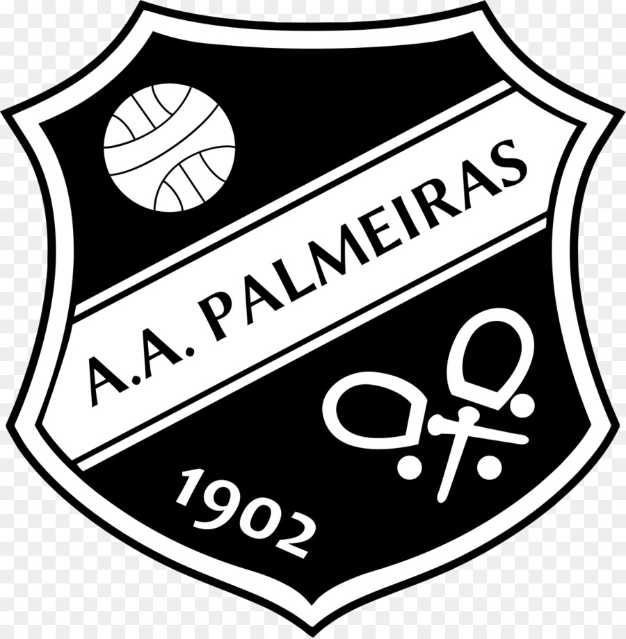 Palmiye Ağaçları，Sociedade Esportiva Palmeiras PNG