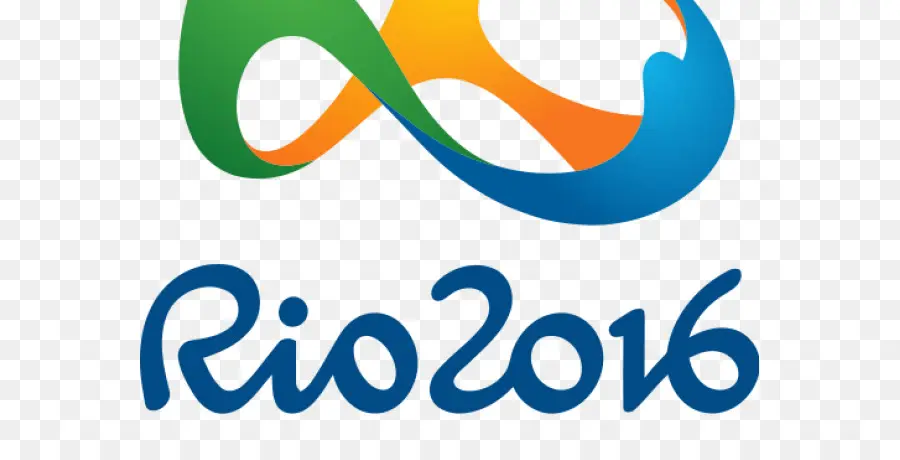 Rio 2016，Olimpiyatlar PNG