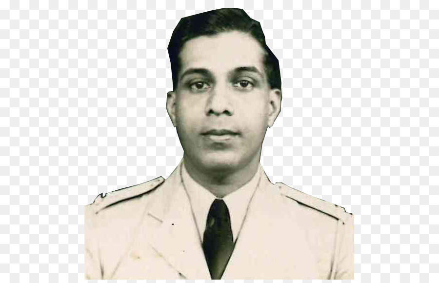 Ordu Subayı，Sardar Vallabhbhai Patel Milli Polis Akademisi PNG