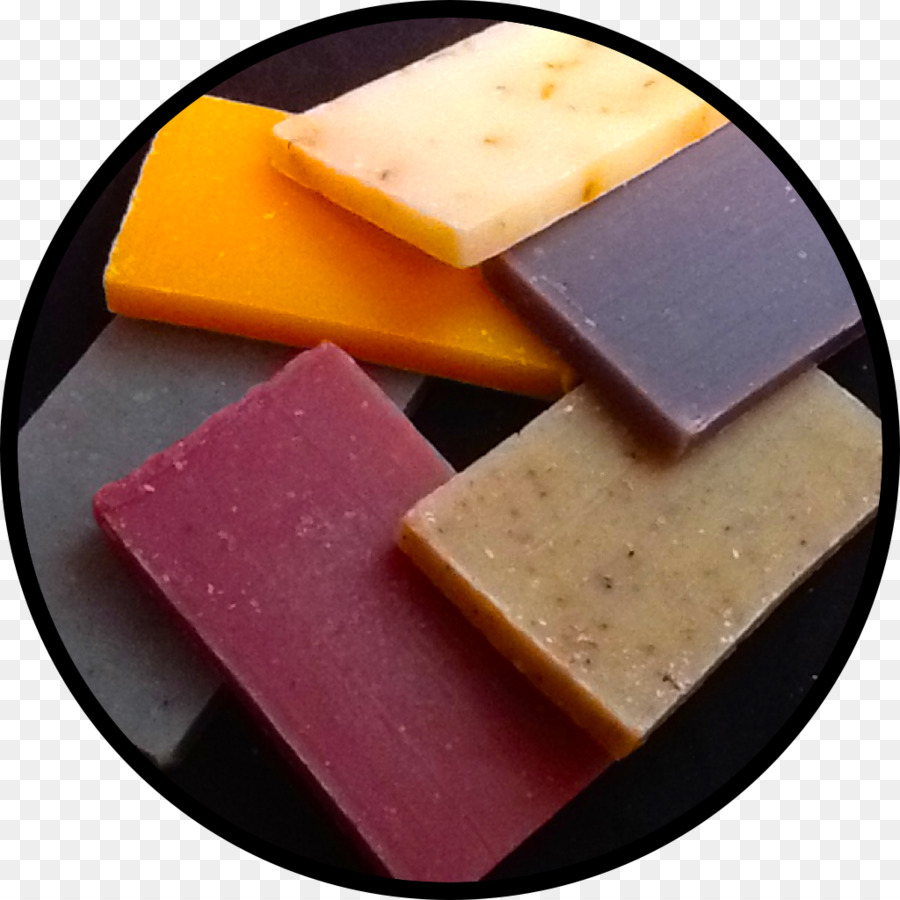 Peynir，Süt ürünleri PNG