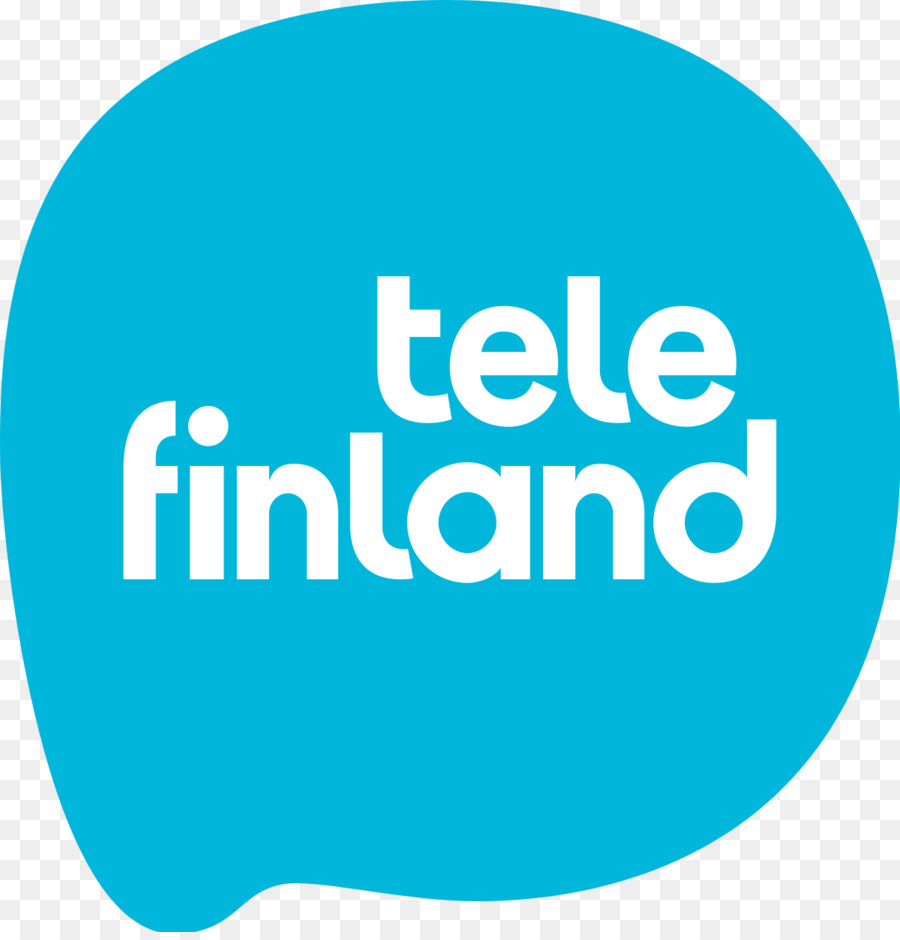 Finlandiya，Telia Şirketi PNG