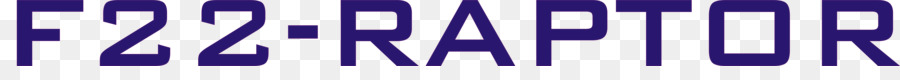 Logo，çizgi PNG