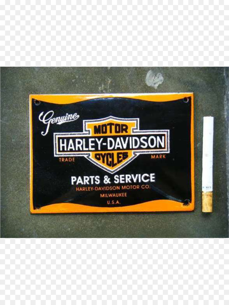 Tshirt，Harleydavidson PNG