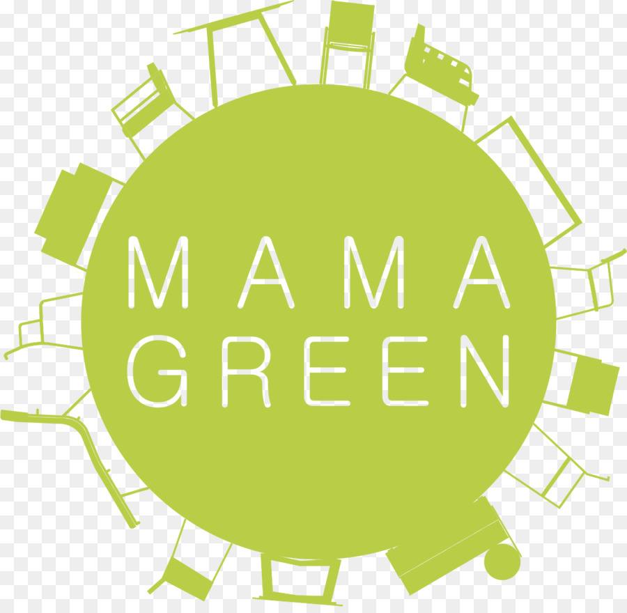 Mamagreen Açık Mobilya Sydney，Tablo PNG