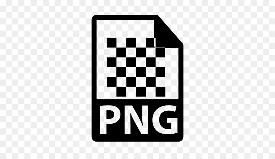 Bilgisayar Simgeleri，Görüntü Dosya Biçimleri PNG