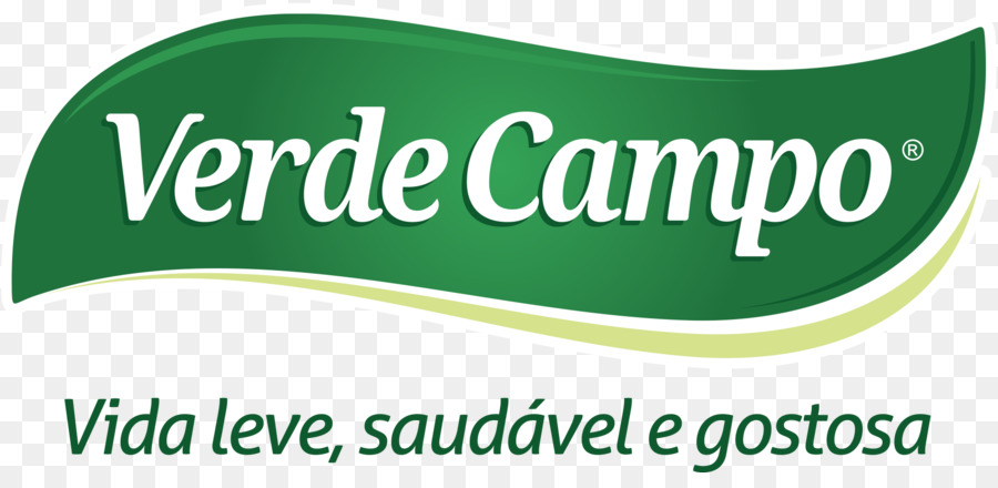 Verde Campo，Logo PNG