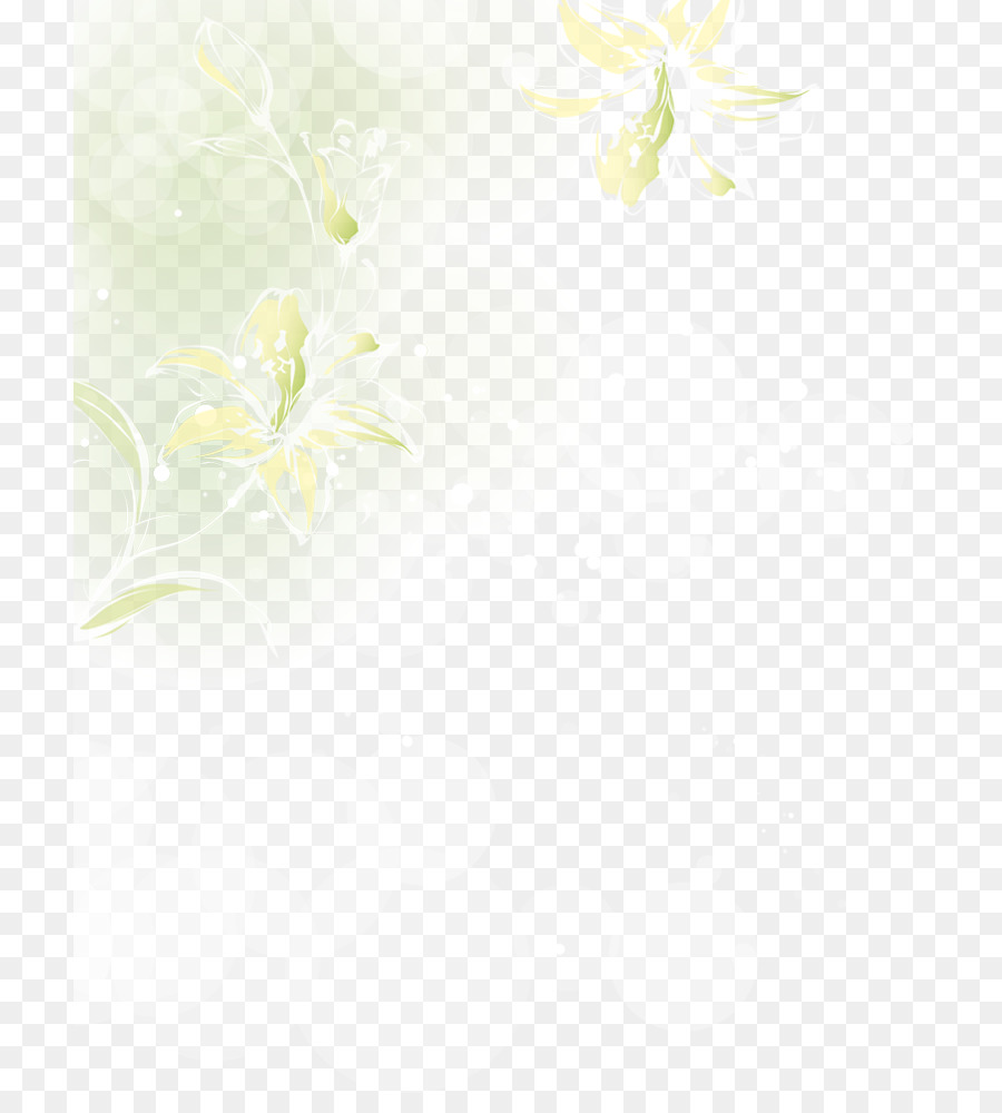 Yaprağı，Masaüstü Duvar Kağıdı PNG