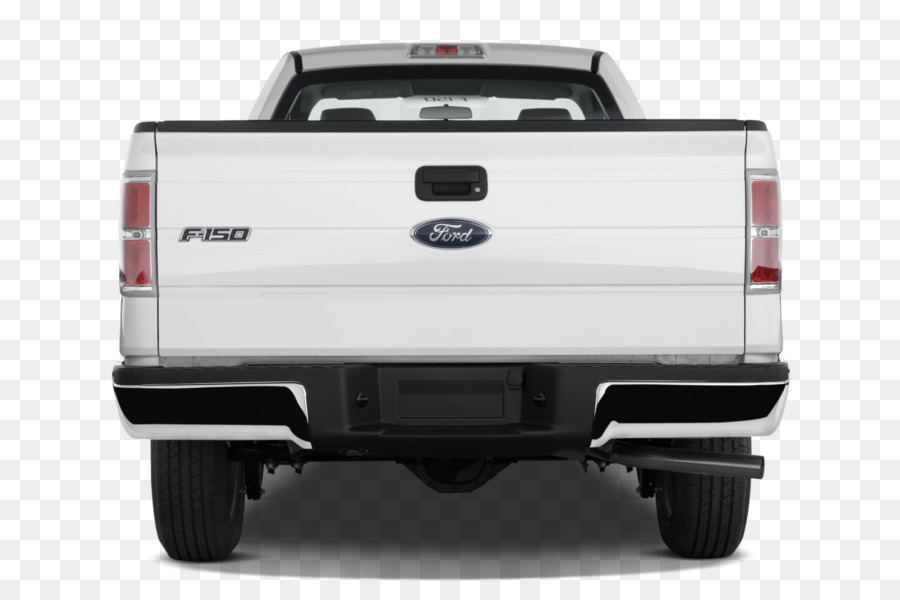 2010 Ford F150，2014 Ford F150 PNG