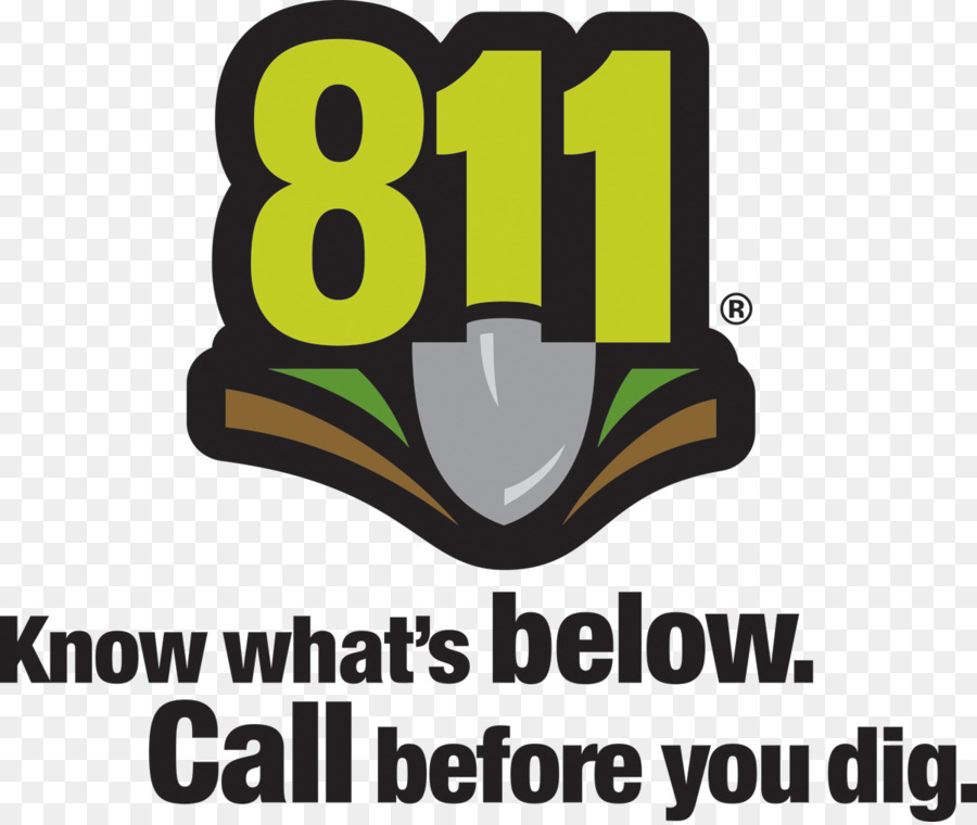 811，Kamu PNG