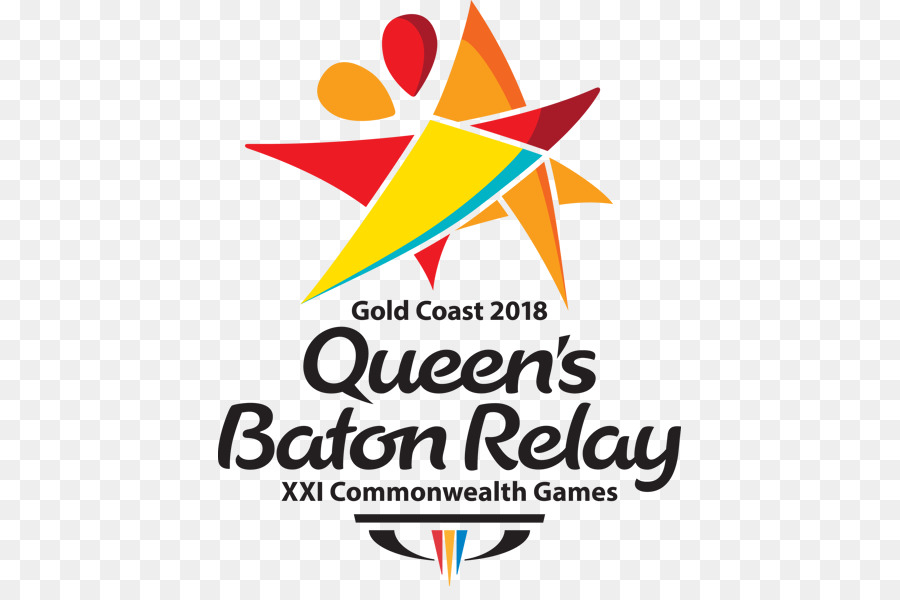 2018 Commonwealth Oyunları，Gold Coast PNG