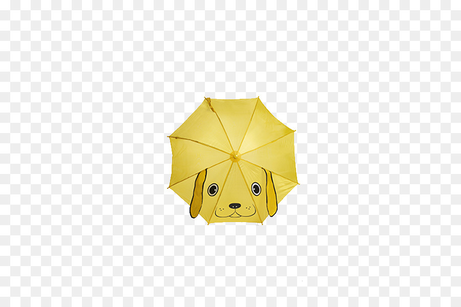 şemsiye，Hediye PNG