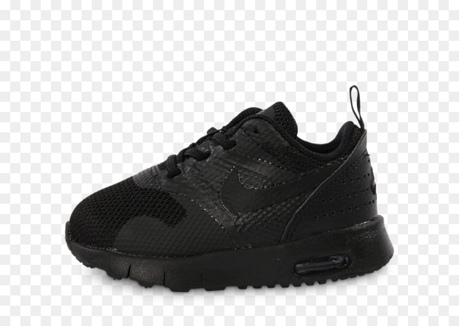 Nike Air Max，1 Hava Kuvvetleri PNG