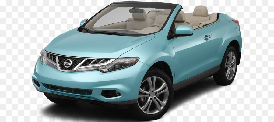 Nissan Murano，2013 Acura Mdx PNG