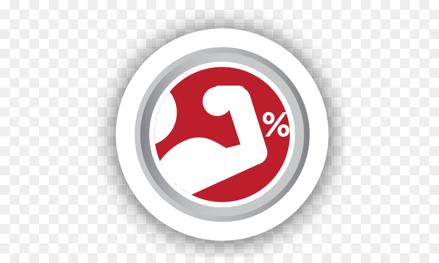 Yağ Dokusu，Logo PNG