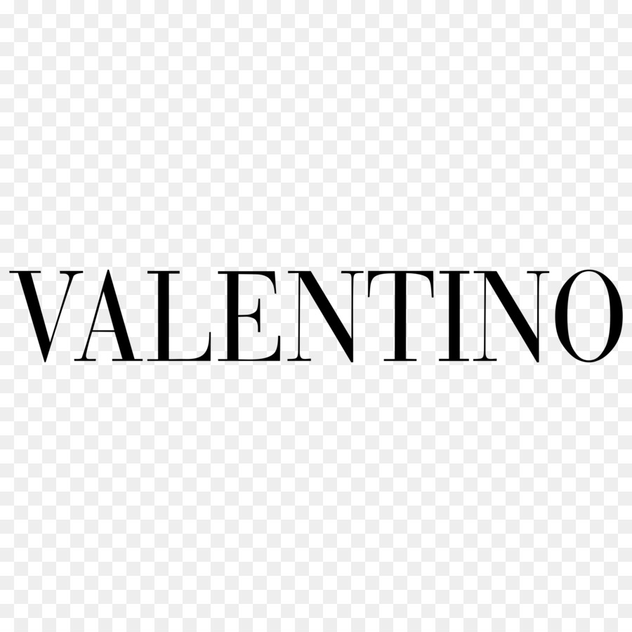Valentino Spa，Parfüm PNG