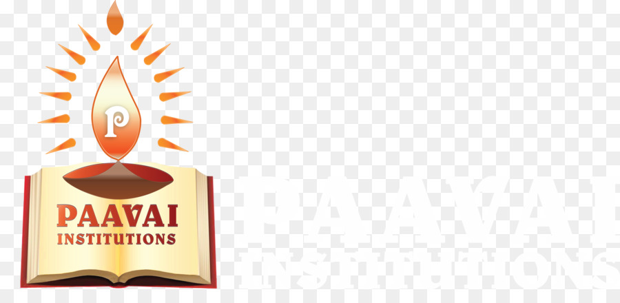 Paavai Kurumları，Logo PNG