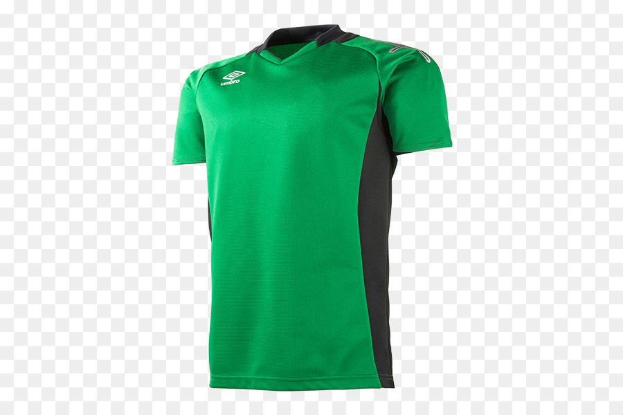 Tshirt，Nike ücretsiz PNG