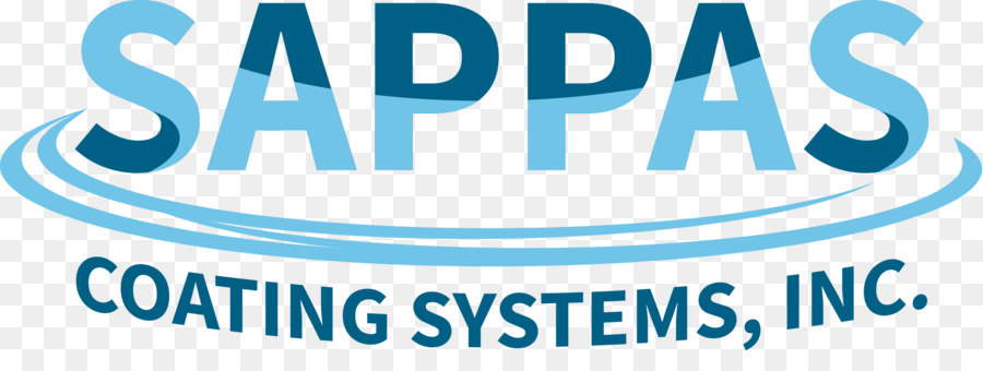 Sappas Kaplama Sistemleri Llc，Kaplama PNG