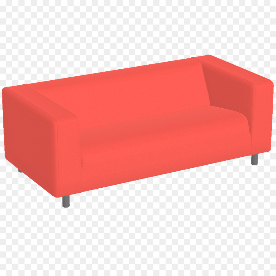 Kanepe，Daybed PNG