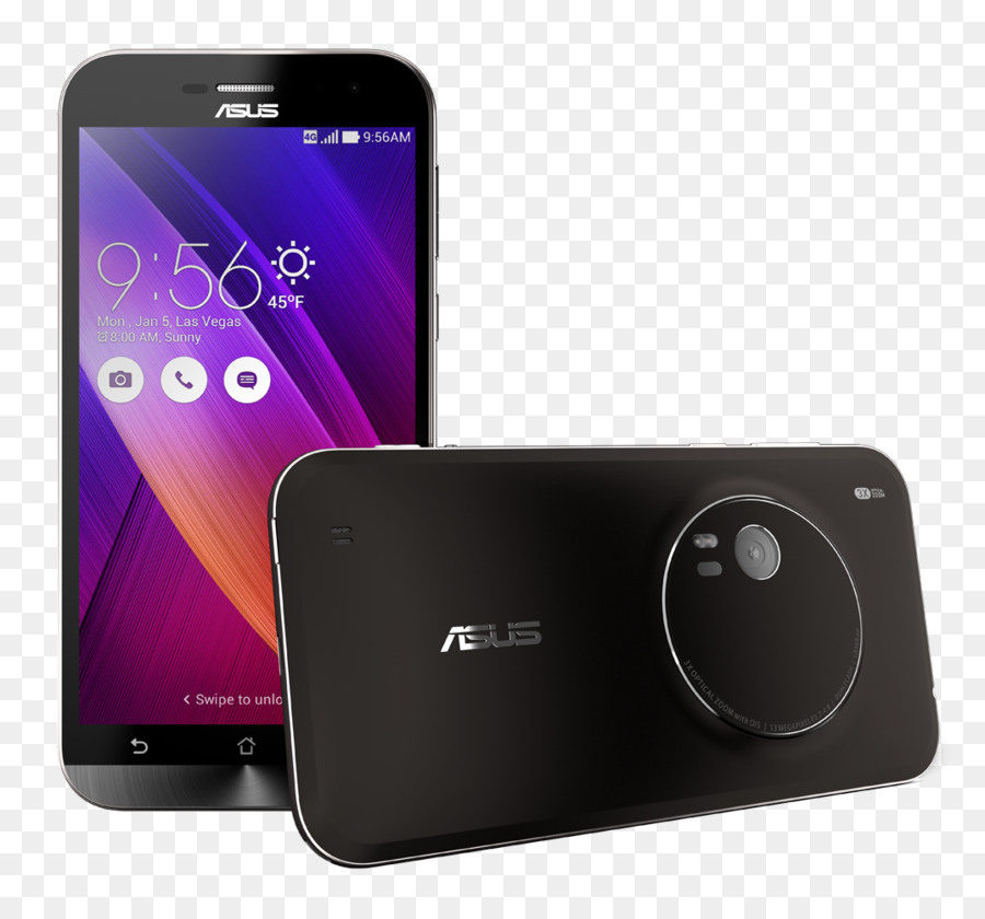 Asus Zenfone Zoom Zx551ml，Asus Zenfone Zoom Zx550 PNG