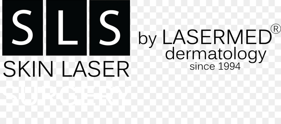 Dermatoloji，Lasermed Dermatoloji Lazer Ile Cilt Cerrahi PNG