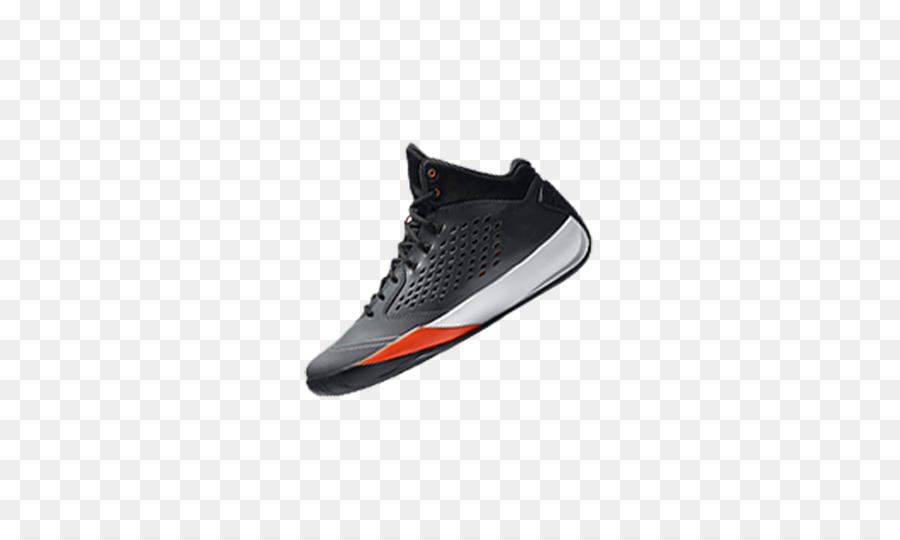 Nike Mercurial Vaporit，Ayakkabı PNG