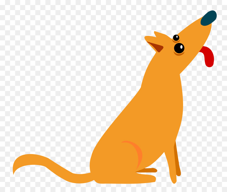 Corgi，Evcil Hayvan PNG