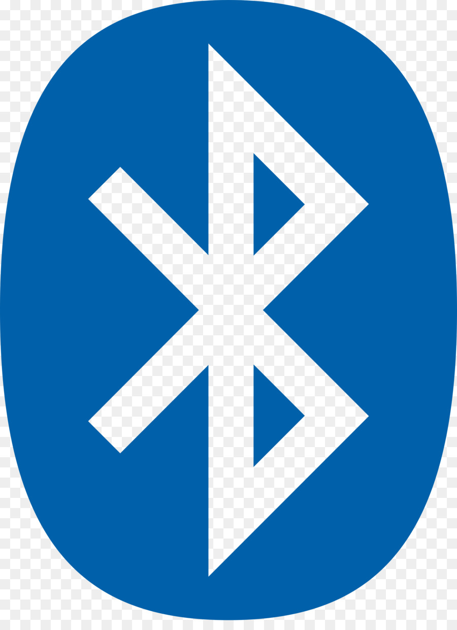 Bluetooth，Teknoloji PNG