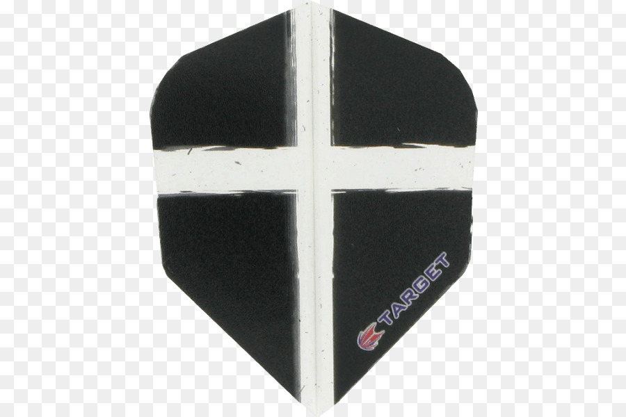 George Cross，Siyah PNG