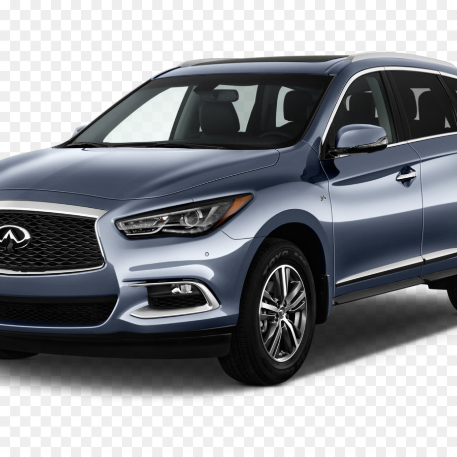 2016 Infİnİtİ Qx60，Infİnİtİ Qx80 2016 PNG