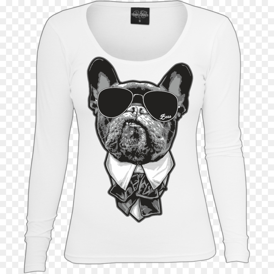 Fransız Bulldog，Boston Terrier PNG