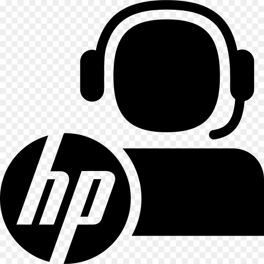 Hewlett Packard，Dell PNG