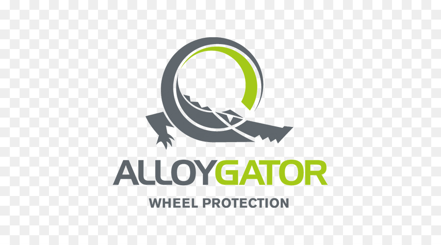 Araba，Alloygator Ltd PNG