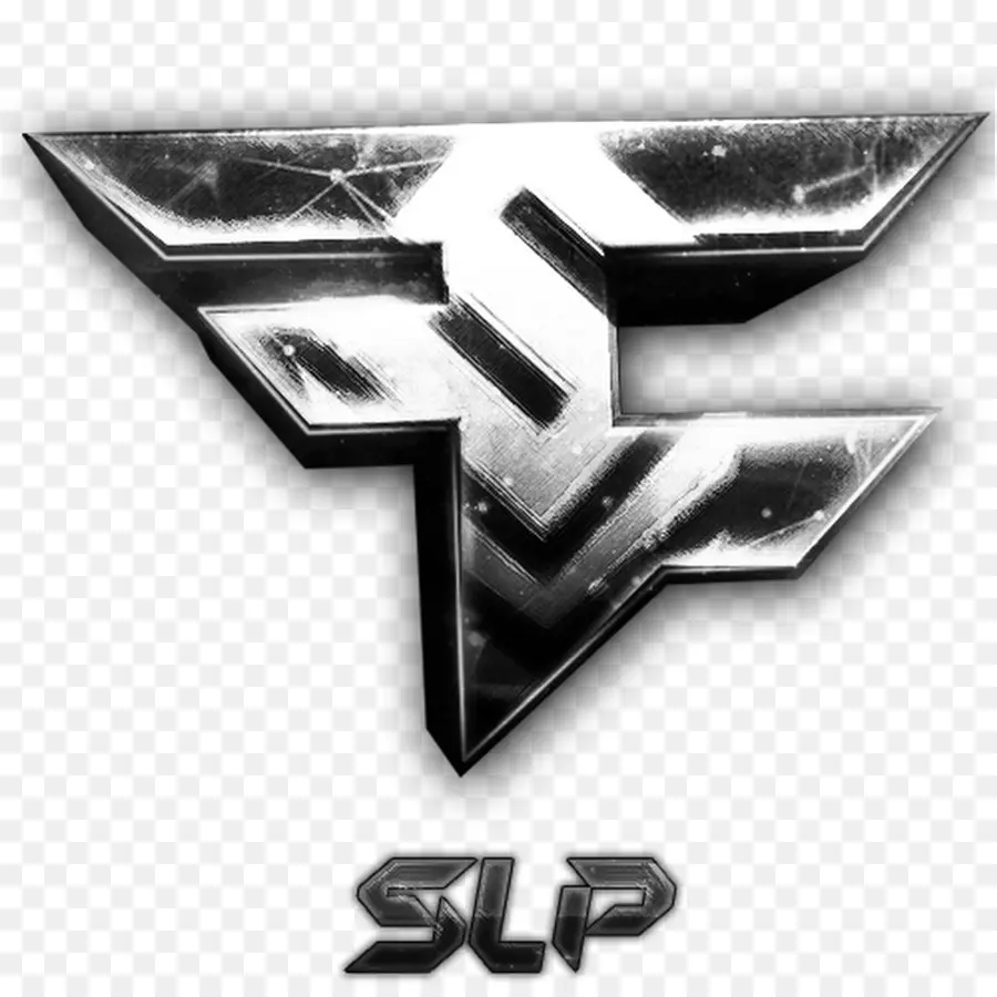 Slp Logosu，Sembol PNG