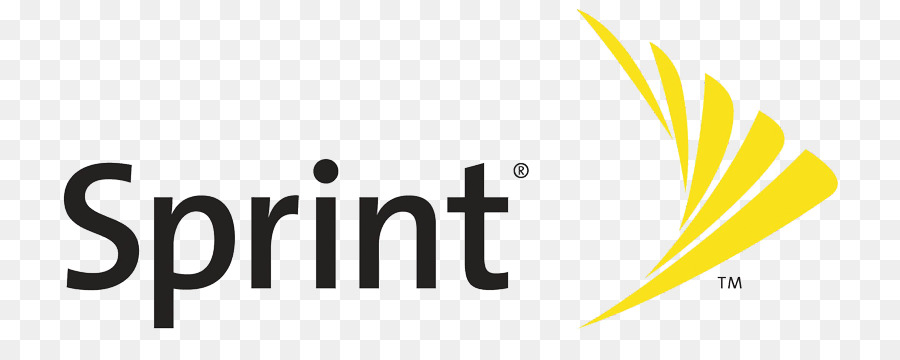Sprint Corporation，Att Hareketlilik PNG