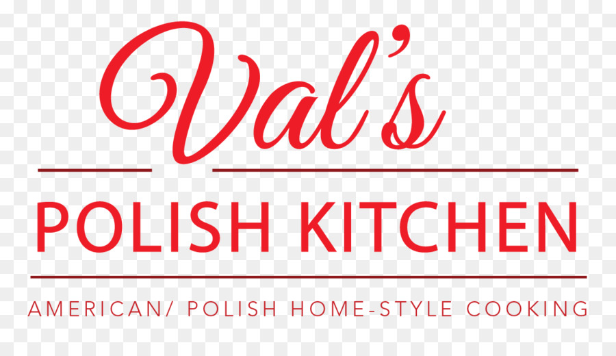 Polonya Mutfağı，Rochester PNG