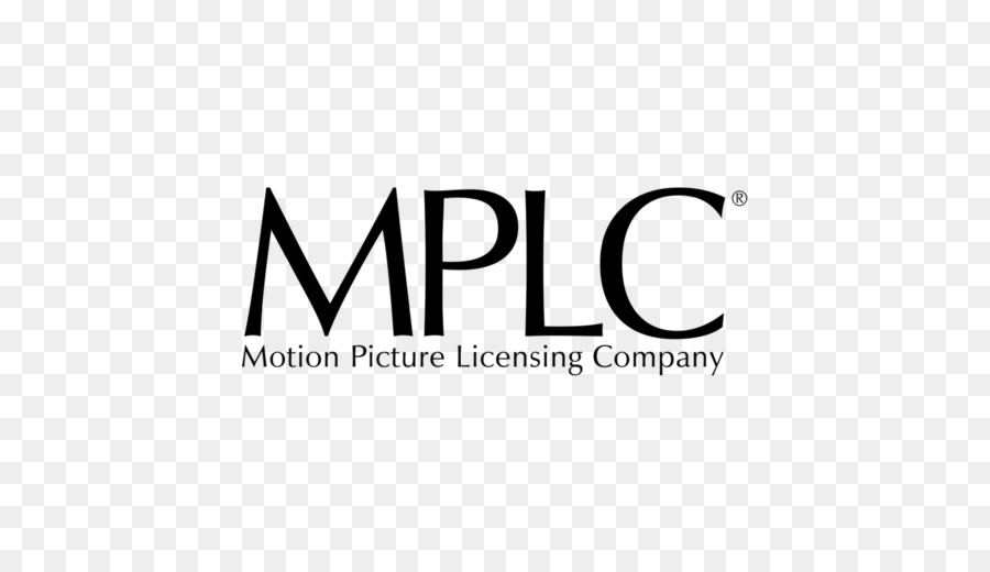 Mplc Logosu，Sinema Filmi PNG