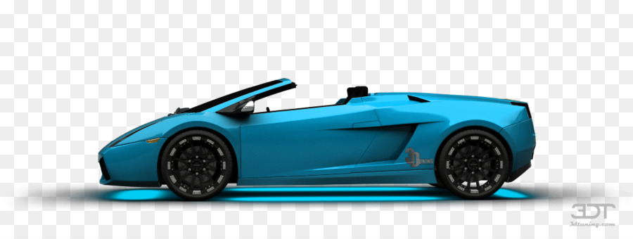 Araba，Lamborghini Bat PNG