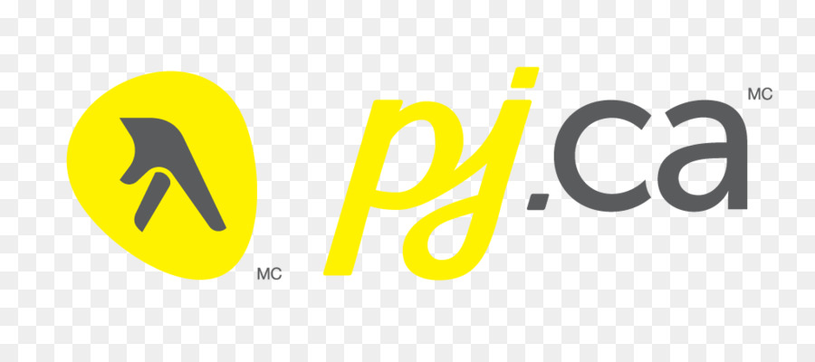 Yellowpagescom，Sarı Sayfalar PNG