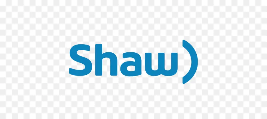 Shaw，Logo PNG