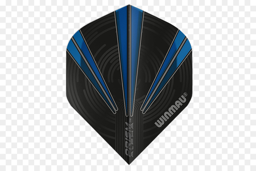 Dart，Winmau PNG