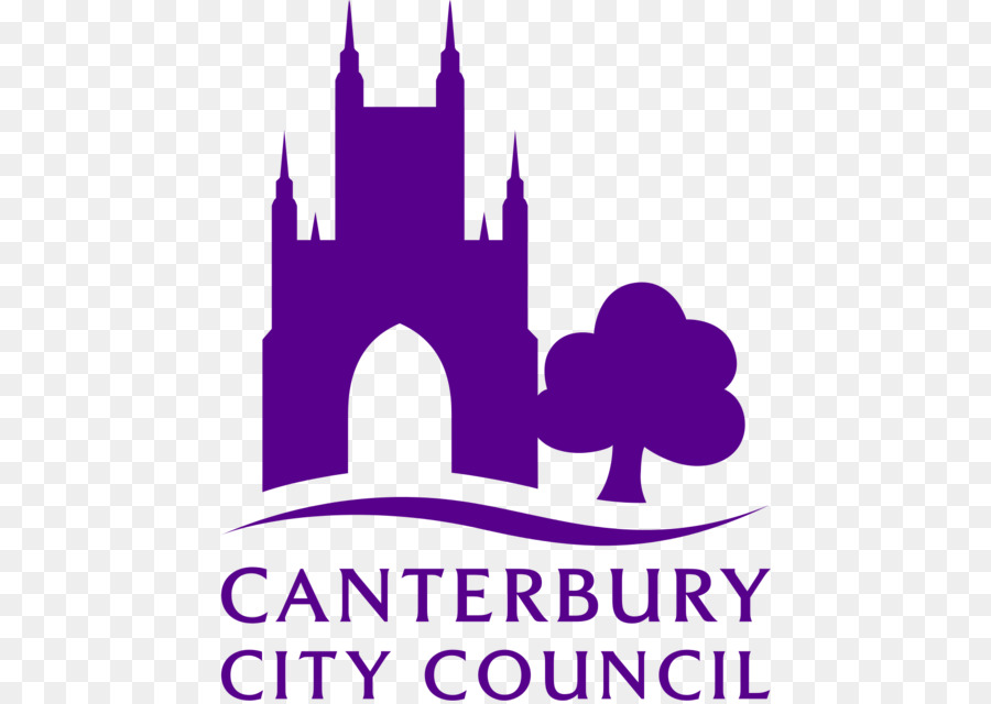Canterbury Kent Konseyi，Derbi PNG
