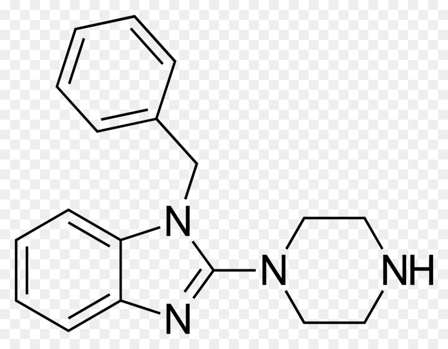 İlaç Ilaç，Kimyasal Bileşik PNG