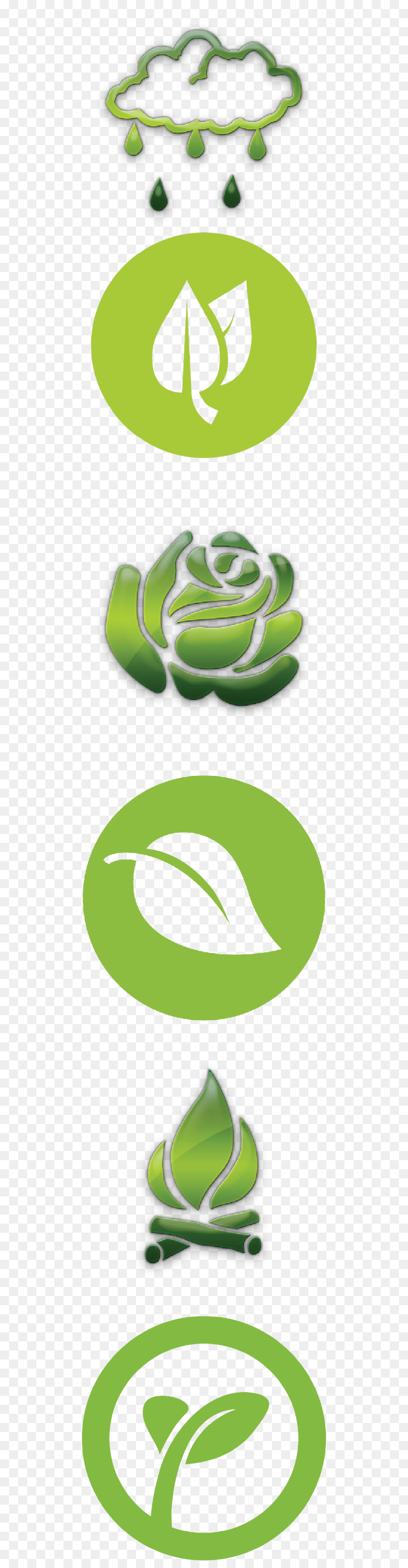 Logo，Grafik Tasarım PNG