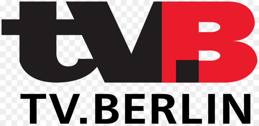 Logo Tv，Vivo Olayları Daha PNG