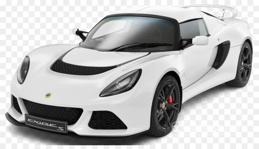 Lotus Araba，Araba PNG