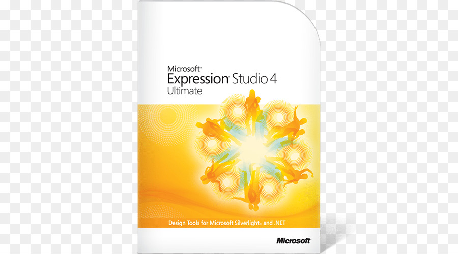 Microsoft Expression Studio，Microsoft PNG