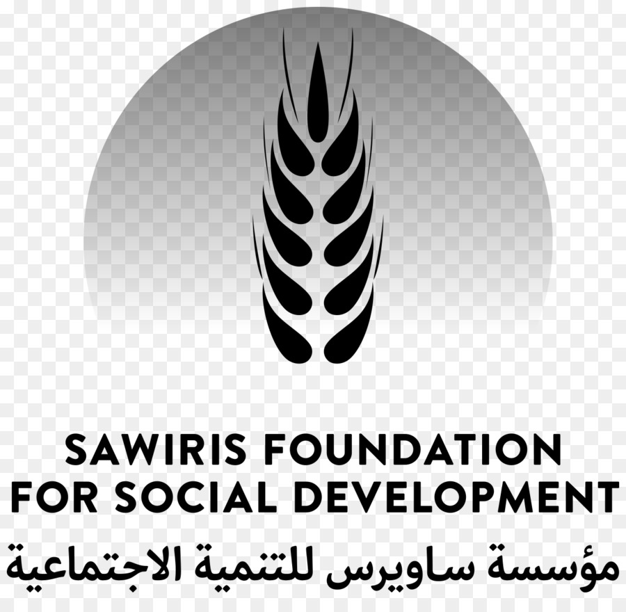 Logo，Sosyal Sawiris Temel Geliştirme PNG
