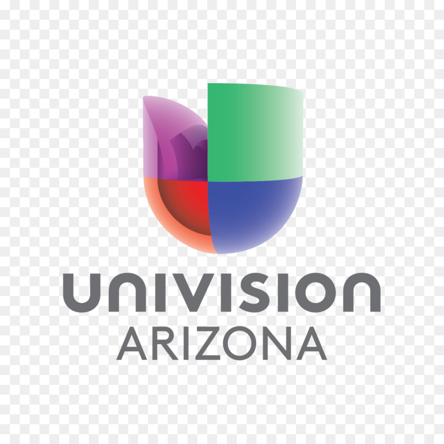 Arizona Üniversitesi，Logo PNG