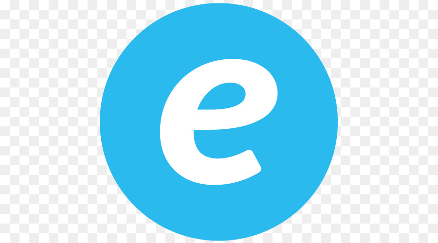 Internet Explorer Logosu，Tarayıcı PNG